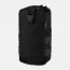 Многофункциональный подсумок Guardian Multi из ткани Cordura (Guardian Multi Pouch - Cordura®) | Helikon-Tex