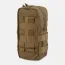 Многофункциональный подсумок Guardian Multi из ткани Cordura (Guardian Multi Pouch - Cordura®) | Helikon-Tex