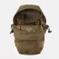 Многофункциональный подсумок Guardian Multi из ткани Cordura (Guardian Multi Pouch - Cordura®) | Helikon-Tex