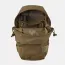 Многофункциональный подсумок Guardian Multi из ткани Cordura (Guardian Multi Pouch - Cordura®) | Helikon-Tex