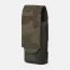 Чехол для жгута из ткани Cordura (Tourniquet Pouch - Cordura®) | Helikon-Tex