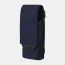 Чехол для жгута из ткани Cordura (Tourniquet Pouch - Cordura®) | Helikon-Tex