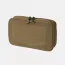Чехол для администратора Guardian из ткани Cordura (Guardian Admin Pouch - Cordura®) | Helikon-Tex