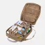 Сумка для автомобильной аптечки (Automotive Med Kit Pouch) | Helikon-Tex