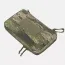 Мини-карман для обслуживания (Mini Service Pocket) | Helikon-Tex