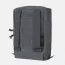 Сумка для административного инвентаря Urban Admin подсумок (Urban Admin Pouch) | Helikon-Tex