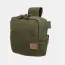 Подсумок SERE (SERE Pouch) | Helikon-Tex