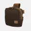 Подсумок SERE (SERE Pouch) | Helikon-Tex