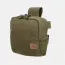 Подсумок SERE (SERE Pouch) | Helikon-Tex