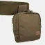 Подсумок SERE (SERE Pouch) | Helikon-Tex