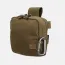 Подсумок SERE (SERE Pouch) | Helikon-Tex