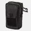 Сумка Navtel (Navtel Pouch) | Helikon-Tex