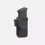 Подсумок для пистолета Competition Rapid Pistol (Competition Rapid Pistol Pouch) | Helikon-Tex