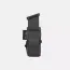 Подсумок для пистолета Competition Rapid Pistol (Competition Rapid Pistol Pouch) | Helikon-Tex