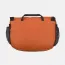 Дорожная косметичка (Travel Toiletry Bag) | Helikon-Tex