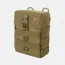 Сумка для экстренной медицинской помощи из ткани Cordura (E&E Pouch - Cordura®) | Helikon-Tex