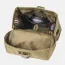 Сумка для экстренной медицинской помощи из ткани Cordura (E&E Pouch - Cordura®) | Helikon-Tex