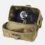 Сумка для экстренной медицинской помощи из ткани Cordura (E&E Pouch - Cordura®) | Helikon-Tex