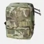 Универсальный грузовой чехол из ткани Cordura (General Purpose Cargo Pouch - Cordura®) | Helikon-Tex