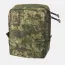 Универсальный грузовой чехол из ткани Cordura (General Purpose Cargo Pouch - Cordura®) | Helikon-Tex