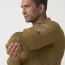 Рубашка поло (Polo Range Shirt) | Helikon-Tex