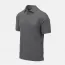 Рубашка-поло UTL из ткани TopCool (UTL Polo Shirt - TopCool®) | Helikon-Tex