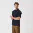 Рубашка-поло UTL из ткани TopCool Lite (UTL Polo Shirt - TopCool® Lite) | Helikon-Tex