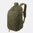 Рюкзак EDC Lite (EDC Lite Backpack) | Helikon-Tex