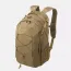 Рюкзак EDC Lite (EDC Lite Backpack) | Helikon-Tex