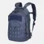 Рюкзак EDC — смесь нейлона и полиэстера (EDC Backpack - Nylon Polyester Blend) | Helikon-Tex