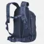 Рюкзак EDC — смесь нейлона и полиэстера (EDC Backpack - Nylon Polyester Blend) | Helikon-Tex