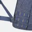Рюкзак EDC — смесь нейлона и полиэстера (EDC Backpack - Nylon Polyester Blend) | Helikon-Tex