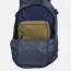Рюкзак EDC — смесь нейлона и полиэстера (EDC Backpack - Nylon Polyester Blend) | Helikon-Tex