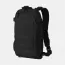 Guardian Smallpack из ткани Cordura (Guardian Smallpack - Cordura®) | Helikon-Tex