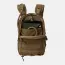 Guardian Smallpack из ткани Cordura (Guardian Smallpack - Cordura®) | Helikon-Tex