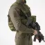 Guardian Smallpack из ткани Cordura (Guardian Smallpack - Cordura®) | Helikon-Tex