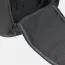 Рюкзак Helikon-Tex Traveler Backpack 24,5–38 л