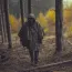 Утеплённое пончо Helikon-Tex Swagman Roll Nylon