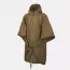 Пончо Swagman Roll Basic (Swagman Roll® Basic Poncho) | Helikon-Tex