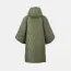 Пончо Swagman Roll Basic (Swagman Roll® Basic Poncho) | Helikon-Tex