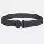 Тактический ремень Cobra Fc45 (Cobra Fc45 Tactical Belt) | Helikon-Tex