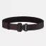 Ремень для соревнований по морской стрельбе (Competition Nautic Shooting Belt) | Helikon-Tex