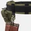 Ремень для выживания в дикой природе Forester (Forester Bushcraft Belt) | Helikon-Tex