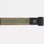 Ремень Mid-Pro (Mid-Pro Belt) | Helikon-Tex