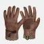 Перчатки для выживания в дикой природе Woodcrafter (Woodcrafter Bushcraft Gloves) | Helikon-Tex