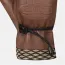 Перчатки для выживания в дикой природе Woodcrafter (Woodcrafter Bushcraft Gloves) | Helikon-Tex