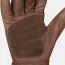 Перчатки для выживания в дикой природе Woodcrafter (Woodcrafter Bushcraft Gloves) | Helikon-Tex