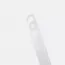 Лайтстик 6" (Lightstick 6") | Helikon-Tex