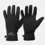 Перчатки Tracker (Tracker Gloves) | Helikon-Tex