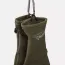Перчатки Tracker (Tracker Gloves) | Helikon-Tex